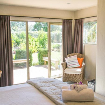 Taigh na Mara Bed and Breakfast Whitianga Ruang foto