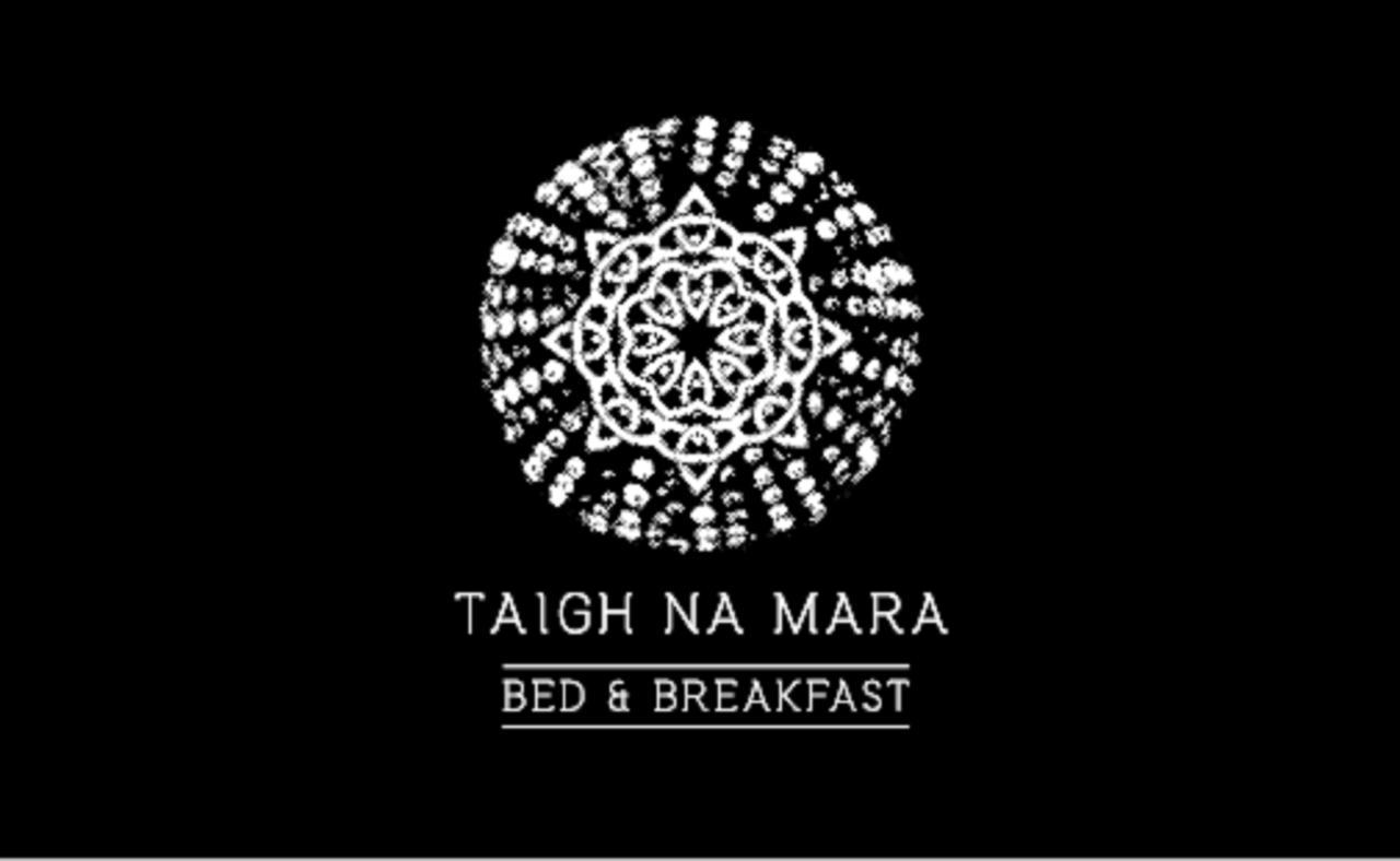 Taigh na Mara Bed and Breakfast Whitianga Bagian luar foto